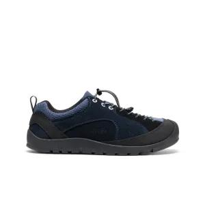Comfortable fit Men's Jasper Rocks Sneaker  |  Sky Captain/Vintage Indigo