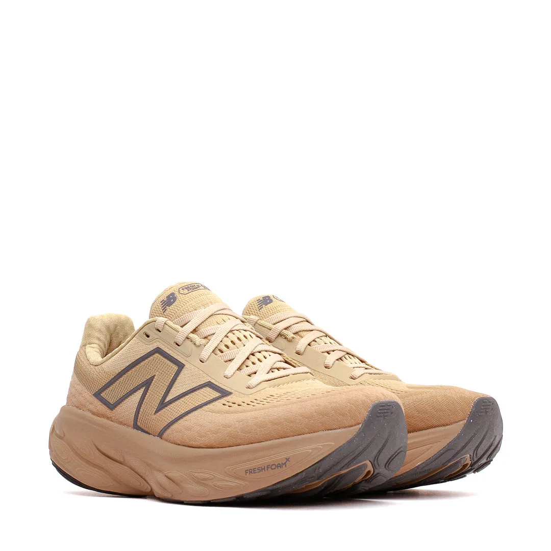 New Balance Men Fresh Foam X 1080v14 Desert Clay M108014C Fast Track