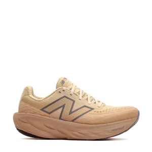 New Balance Men Fresh Foam X 1080v14 Desert Clay M108014C Anti Odor Gym Workout