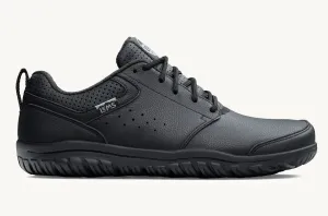 Men's Primal Zen Leather Cushioned Upper