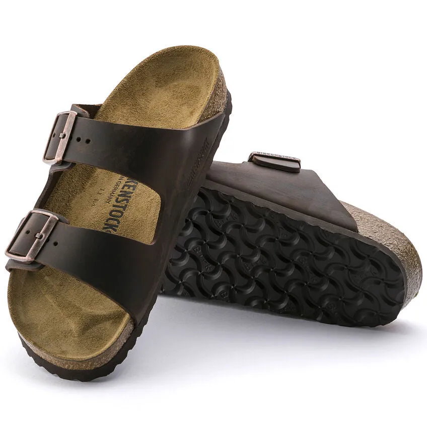 Court Fast Birkenstock Arizona BS Habana 0052531