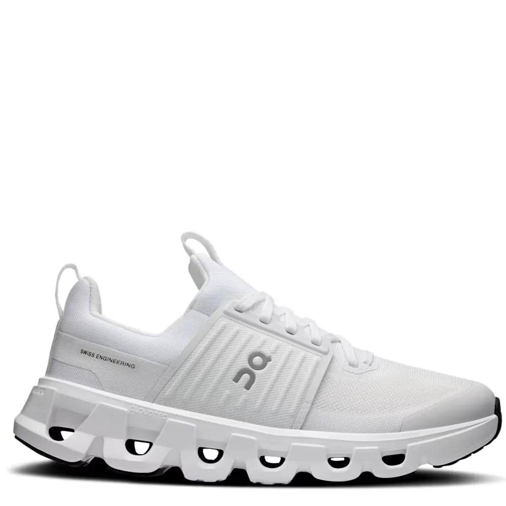 Cloudswift Youth Kids' dress shoes