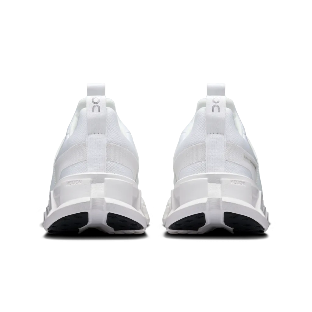 Cloudswift Youth Leather kids' shoes anti static