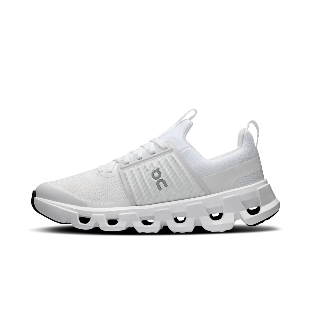 Cloudswift Youth Sporty kids' attire Soft Interior