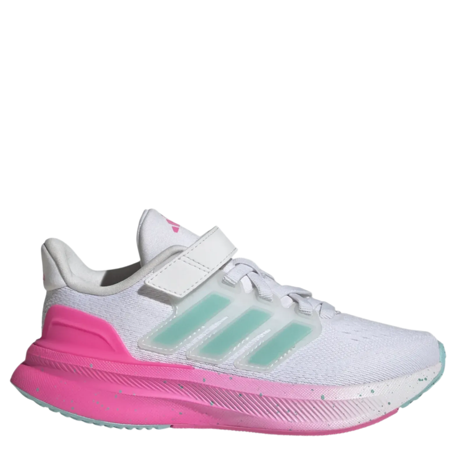 Kindergarten kids' things KIDS' UltraRun 5