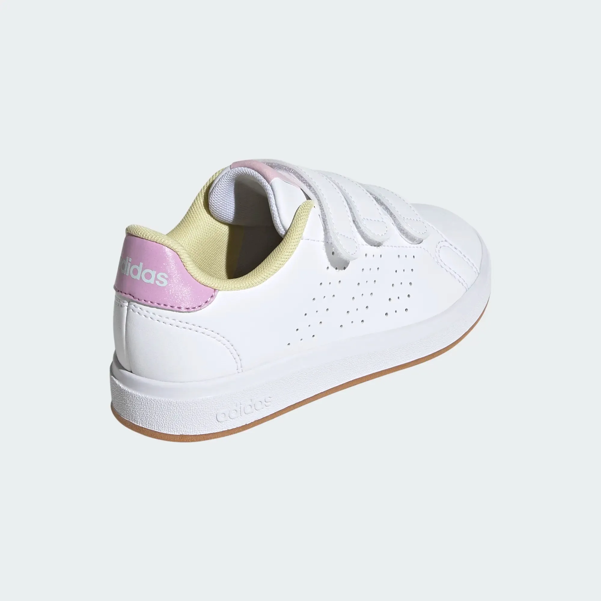 Party - worthy kids' shoes KIDS' ADVANTAGE BASE 2.0