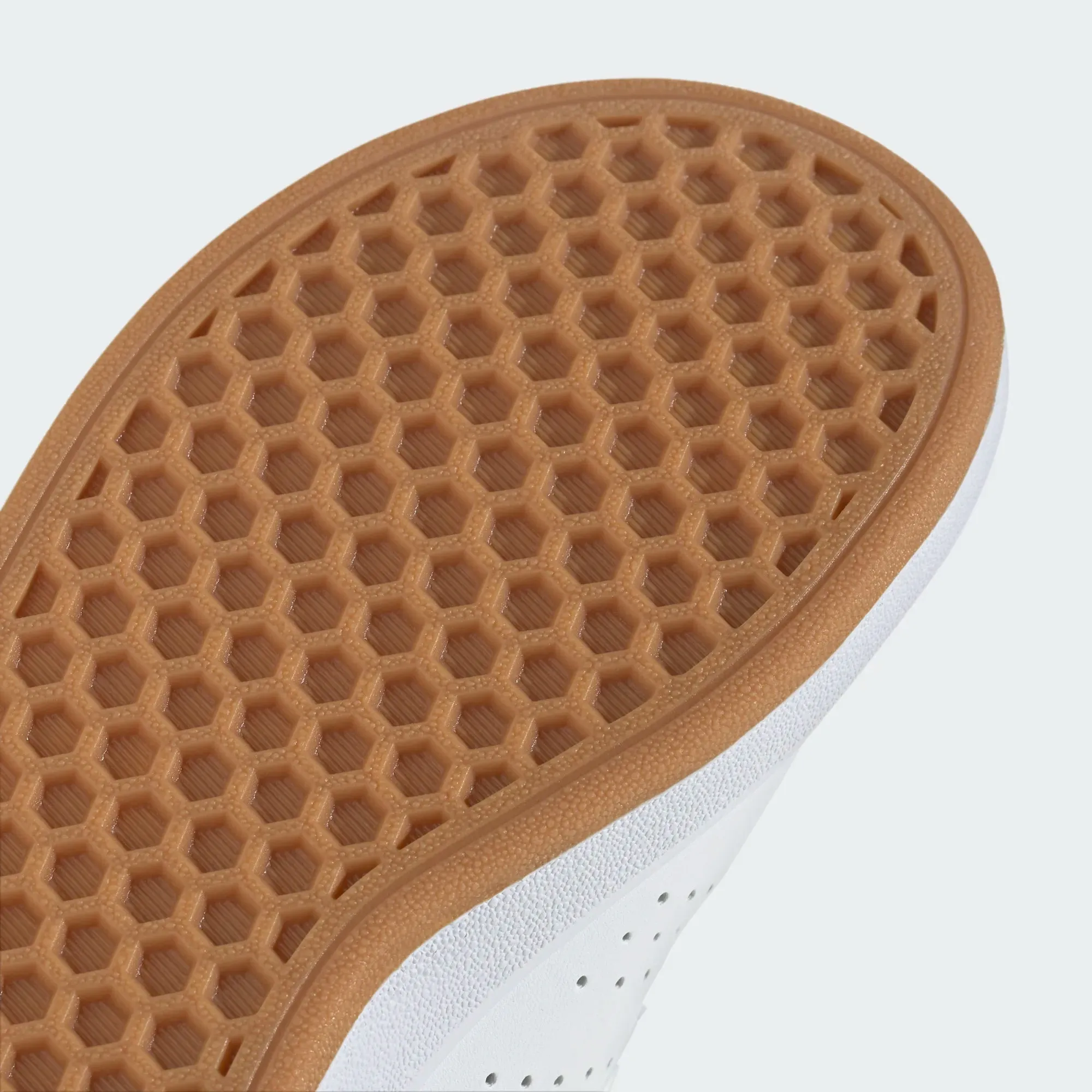 Hiking - suitable kids' shoes KIDS' ADVANTAGE BASE 2.0
