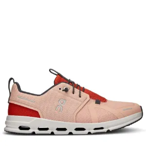 Kids' Cloud Sky Baby fashion