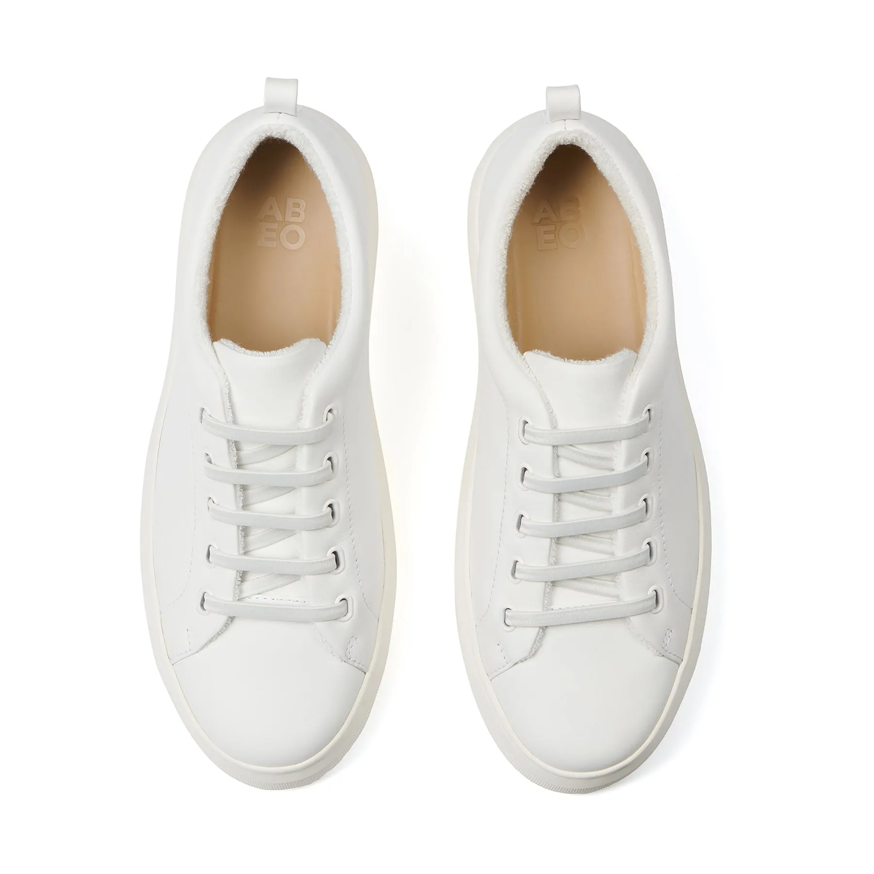 Weather Friendly Jumpstreet Bungee