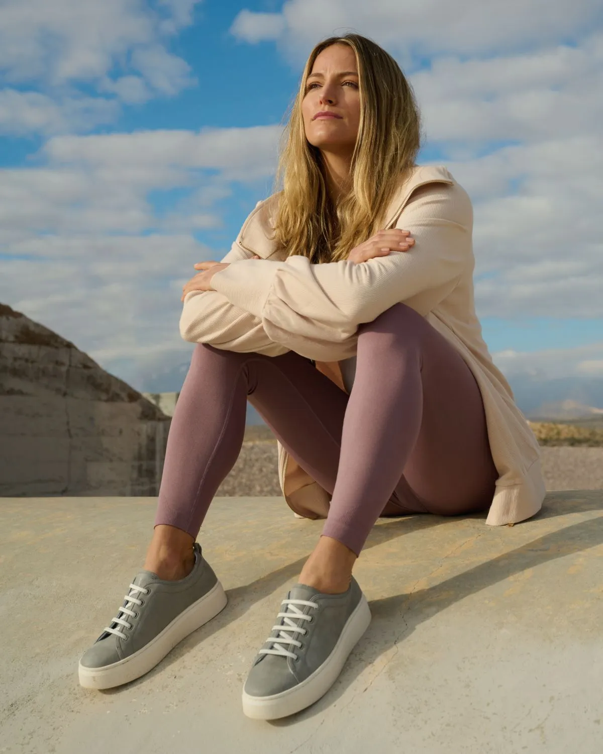 Strap Jumpstreet Bungee