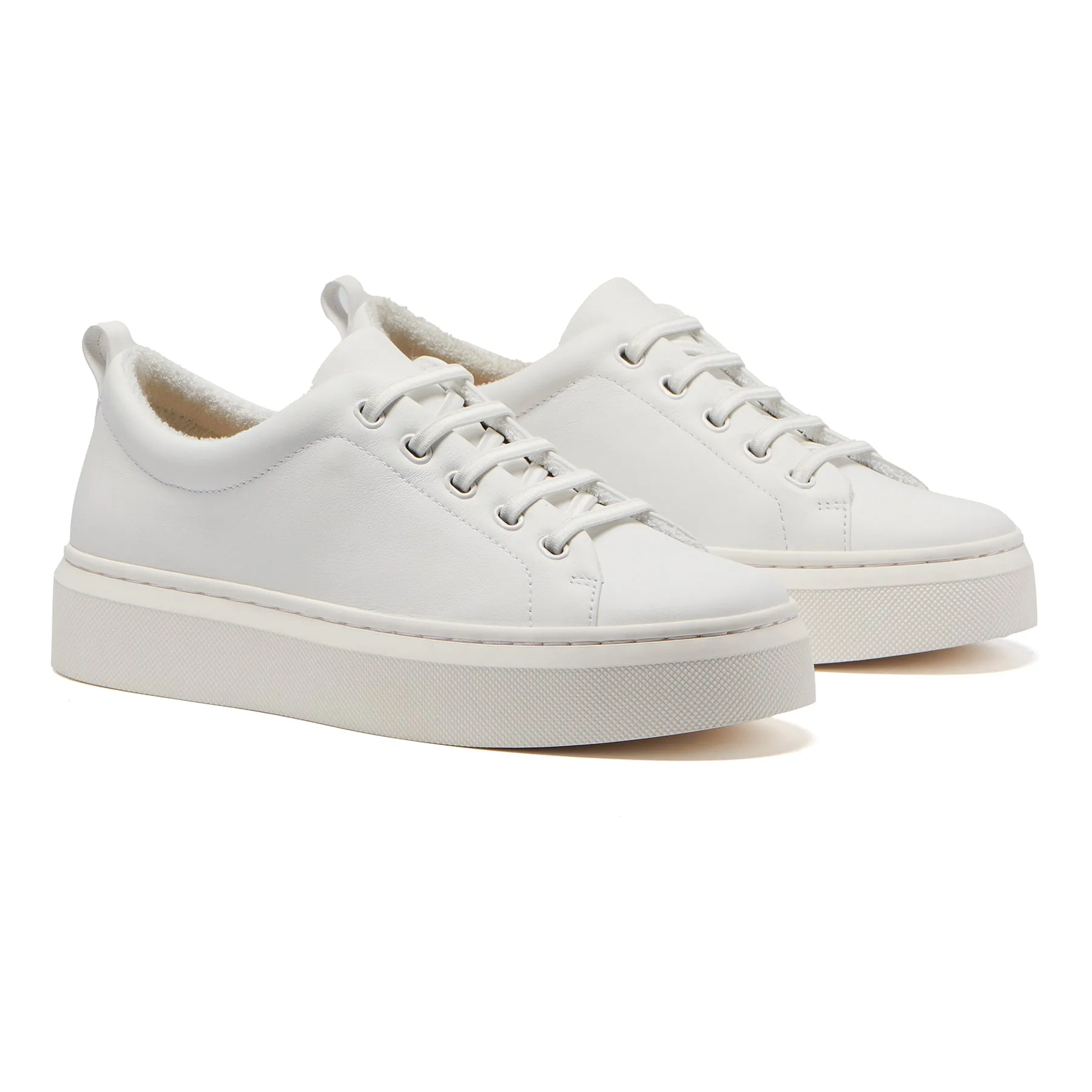 Jumpstreet Bungee Lead Step