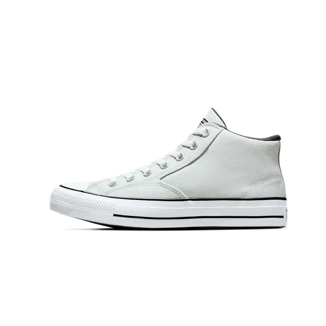 French Soft Converse - Unisex Chuck Taylor All Star Malden Street Mid Top Shoes (A08612C)