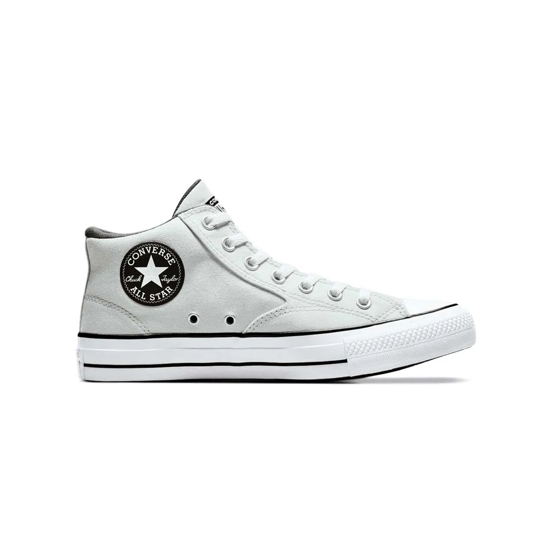 Meta Move Wind Chill Converse - Unisex Chuck Taylor All Star Malden Street Mid Top Shoes (A08612C)