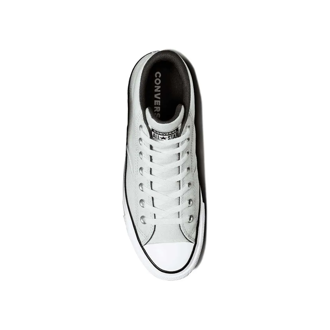 Converse - Unisex Chuck Taylor All Star Malden Street Mid Top Shoes (A08612C) Rich Jewel Multi Purpose