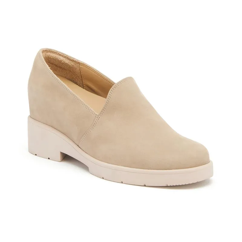 Stable Form Horizon Slip On Metatarsal