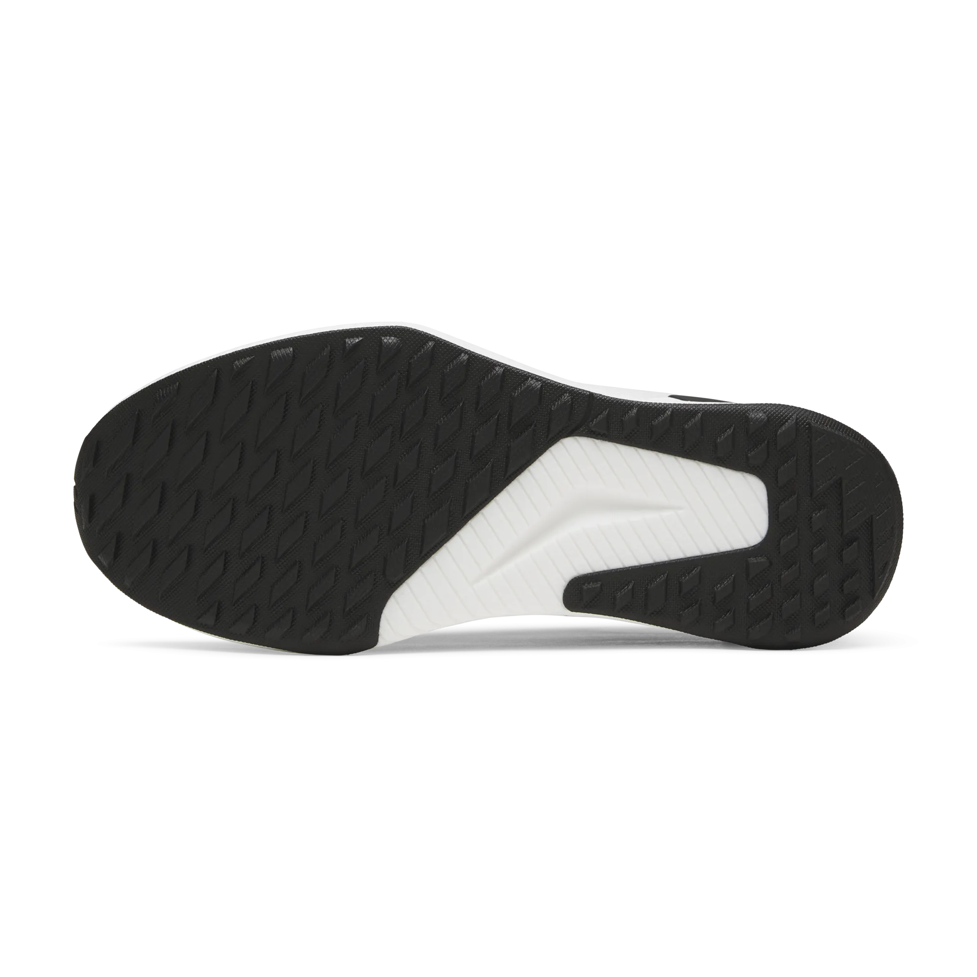 Women's Tree Gliders - Blizzard/Natural Black (Blizzard Sole) Gym Routine