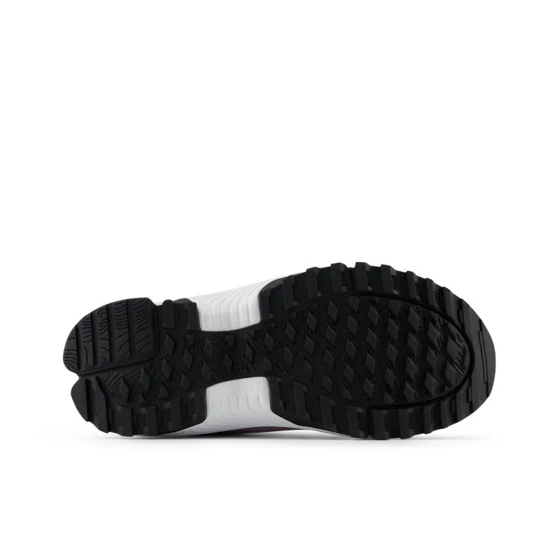 Anti Slip Little Kids' DynaSoft Reveal v4 BOA