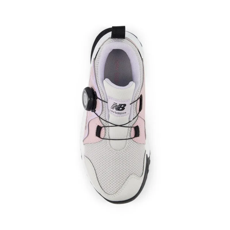 Indoor kids' clothes Little Kids' DynaSoft Reveal v4 BOA