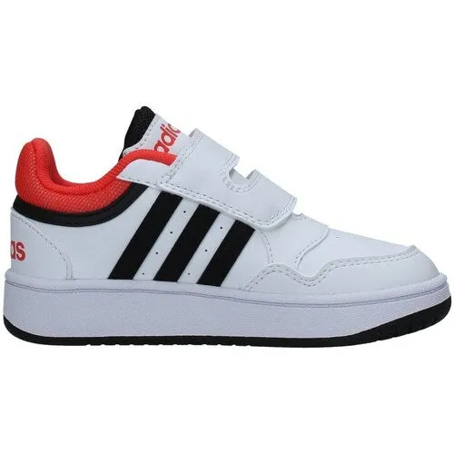 Kids' sandals TODDLERS' HOOPS 3.0 *FINAL SALE