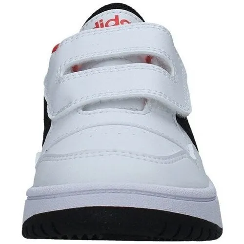 TODDLERS' HOOPS 3.0 *FINAL SALE Arch support Abrasion resistant