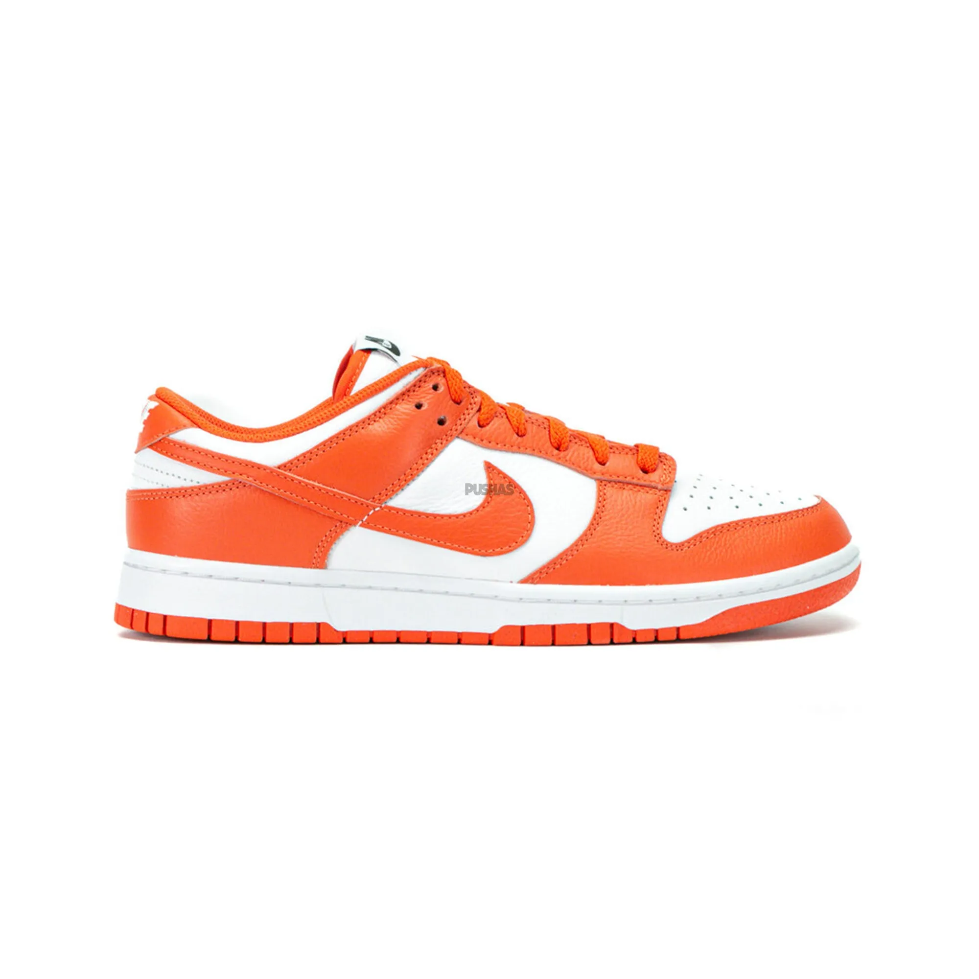 Nike Dunk Low By PUSHAS 'Syracuse' Women's (2022) Slim Line