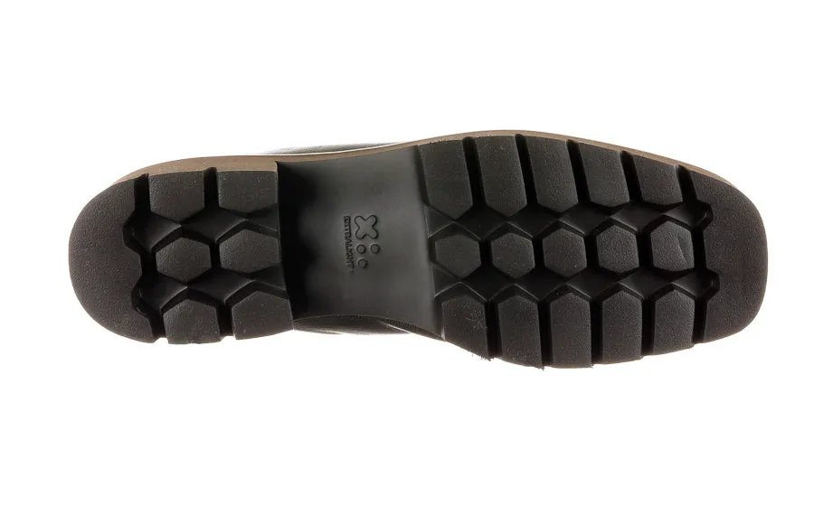 Br Sound Slip Resistant Remote Hiking Comfortable
