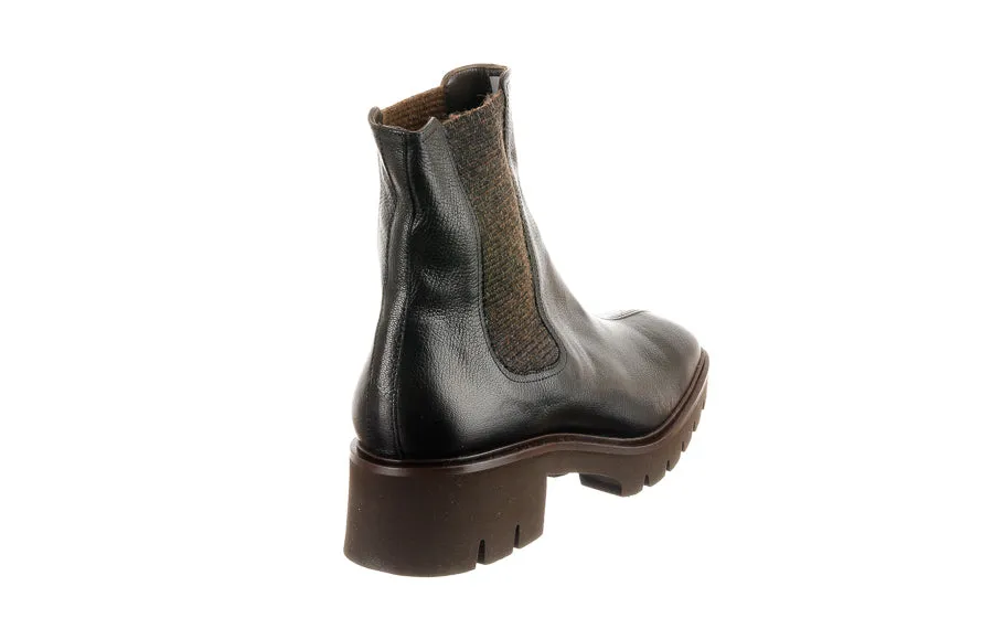 Br Sound Eco Material Comfort Seeker