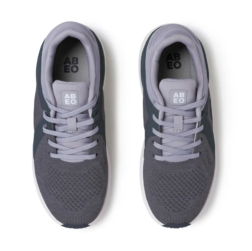 mom style Cloud Step MXV Shift Metatarsal