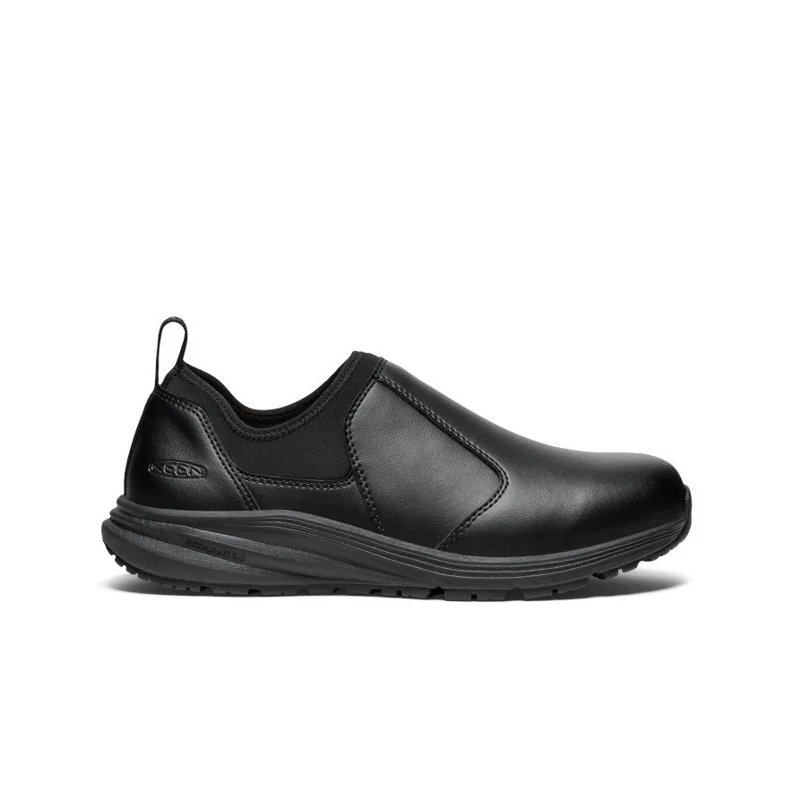 Men's PTC Vista Energy  Shift (Soft Toe)  |  Black/Black Air   Circulating Long distance