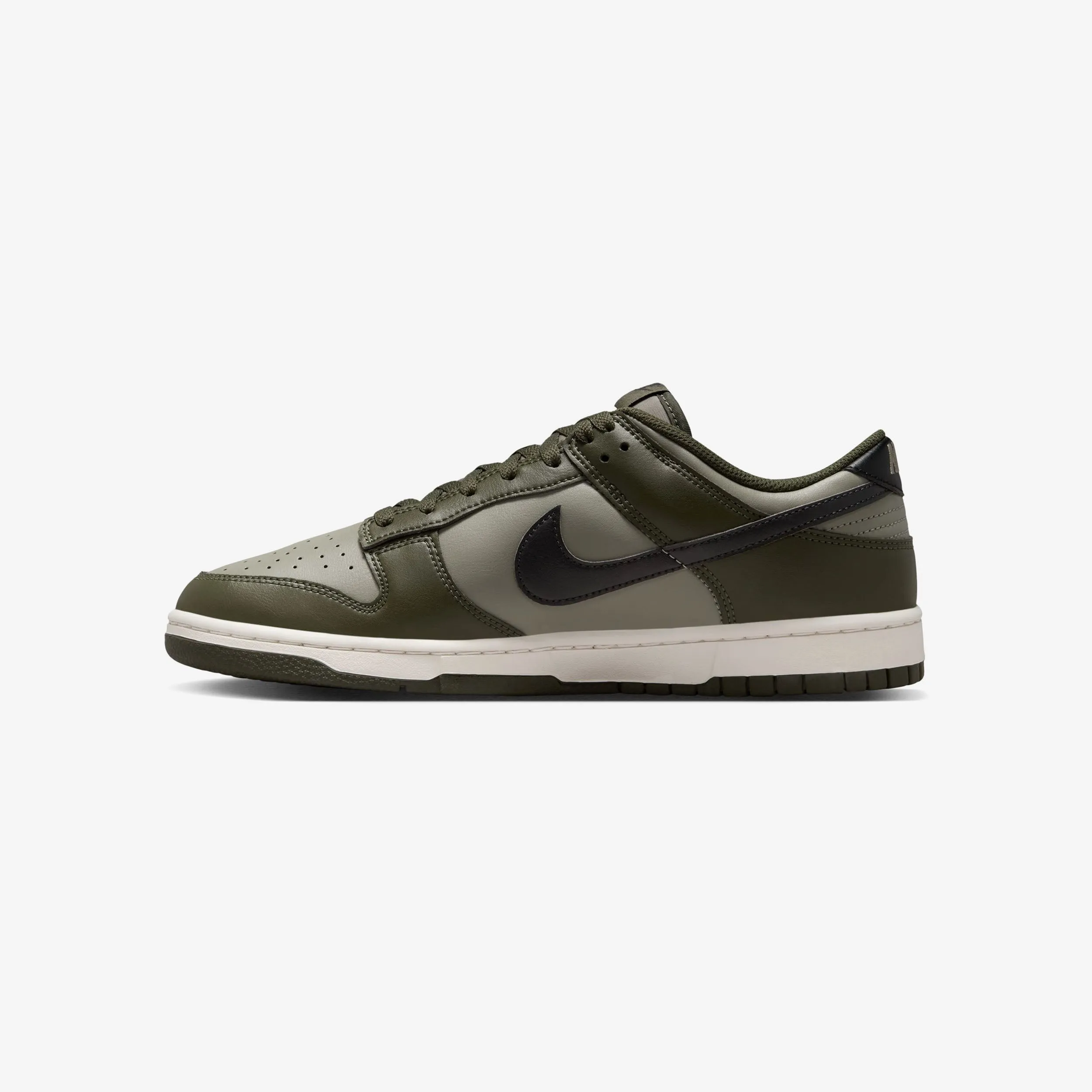 Dunk Low Retro Classic Work