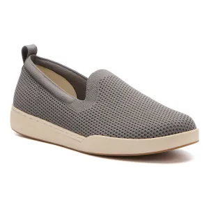 Style Encore Knit Slip On