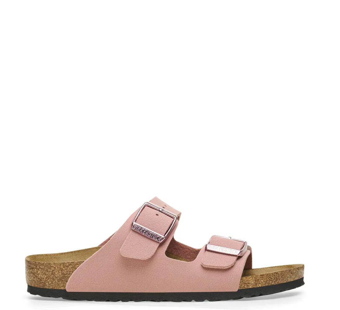 Arizona Kids Narrow - fit kids' shoes