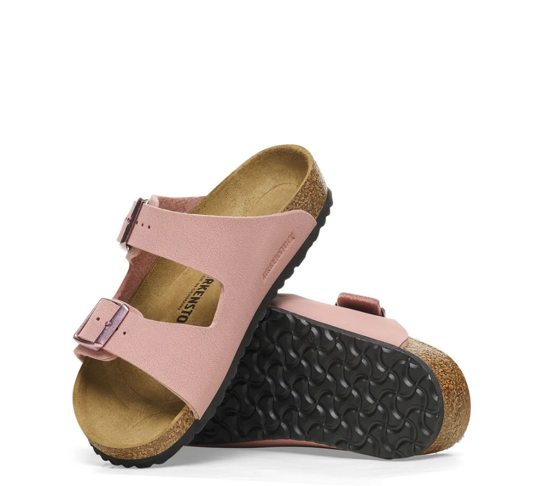 Shock Absorbing System Adjustable kids' accessories Arizona Kids