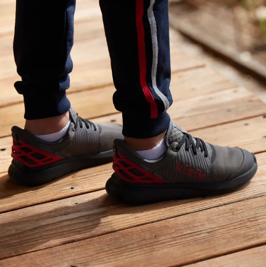Adjustable Fit KIDS' ANAHEIM