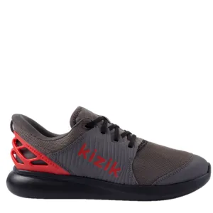 Party - worthy kids' shoes KIDS' ANAHEIM
