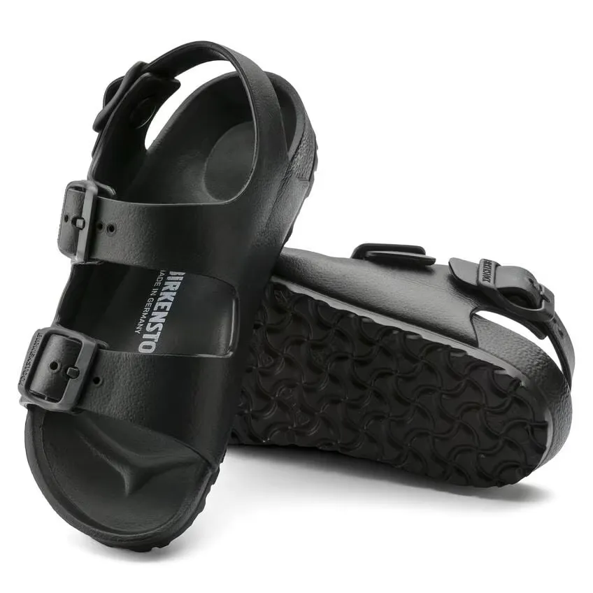 Milano Essentials Kids Cool kids' shoes Kids' spring shoes