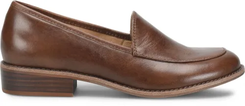 Polish Touch Sharp Finish Women's Napoli
