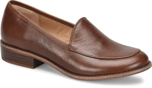 Affordable Chic Light Walk Women's Napoli