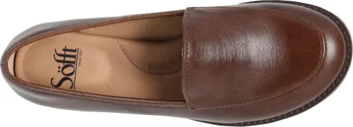 Women's Napoli Dual Hue Winner Shade