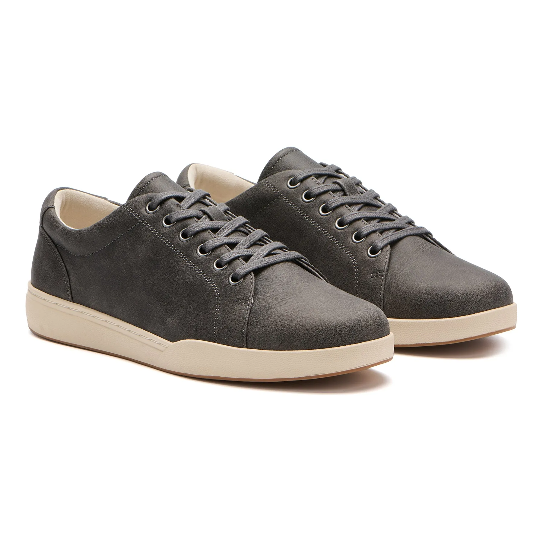 Comfortable Outsole Encore Sneaker