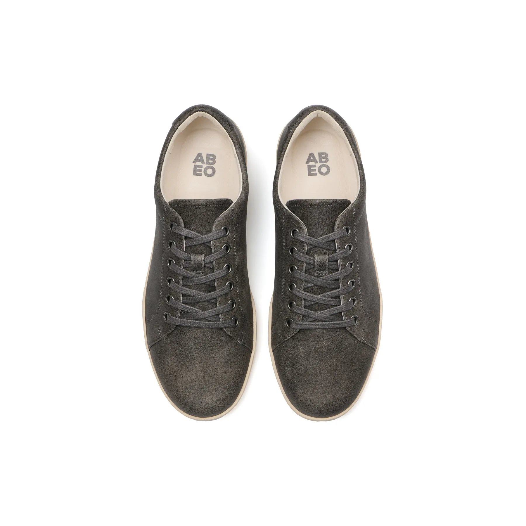 Classic Wear Track Hike Encore Sneaker