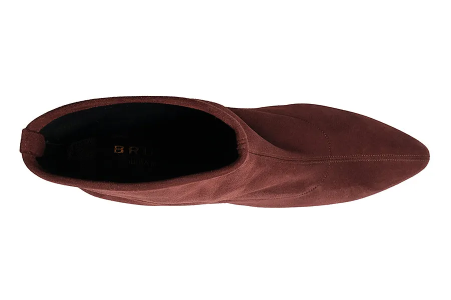 Padded Footbed Functional Appeal BR COSMOPOLITAN