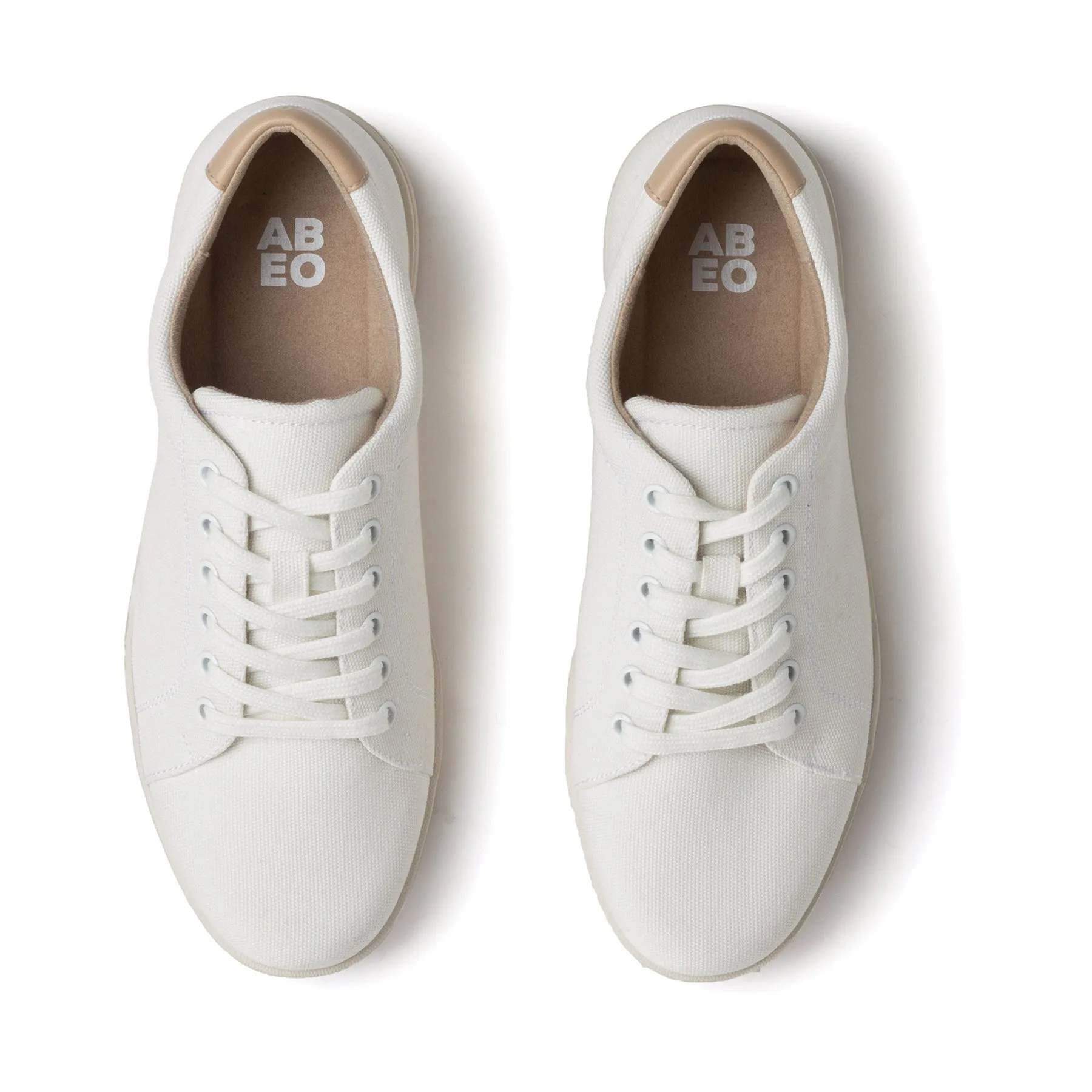 On Track Quiet Walk Encore Sneaker Metatarsal