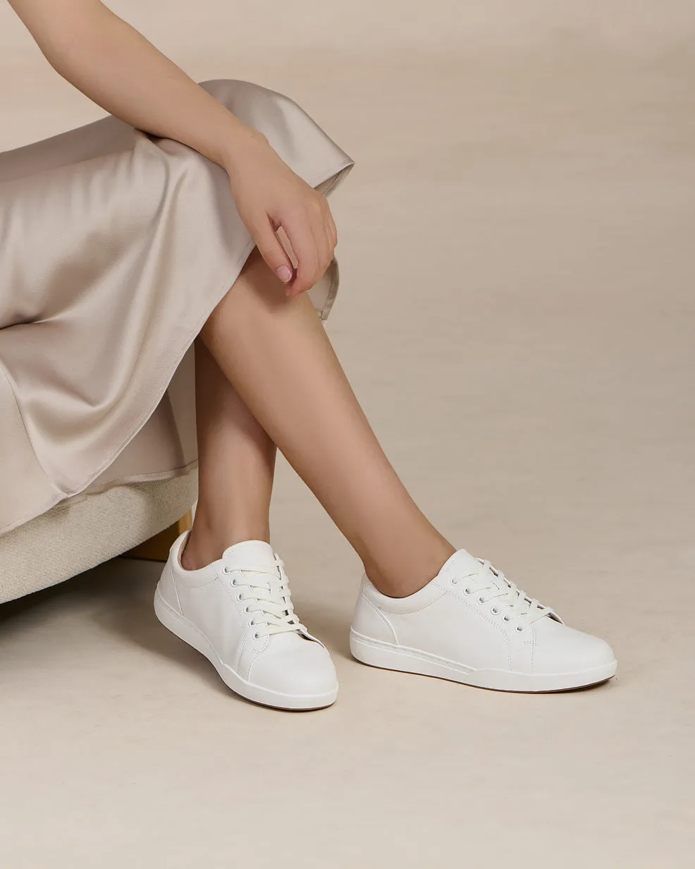 Casual Days Encore Sneaker Metatarsal