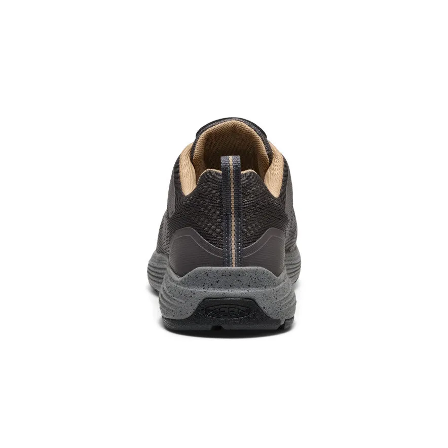 Women's Sparta 2 ESD (Aluminum Toe)  |  Magnet/Safari Flexible Frame Rough Terrain