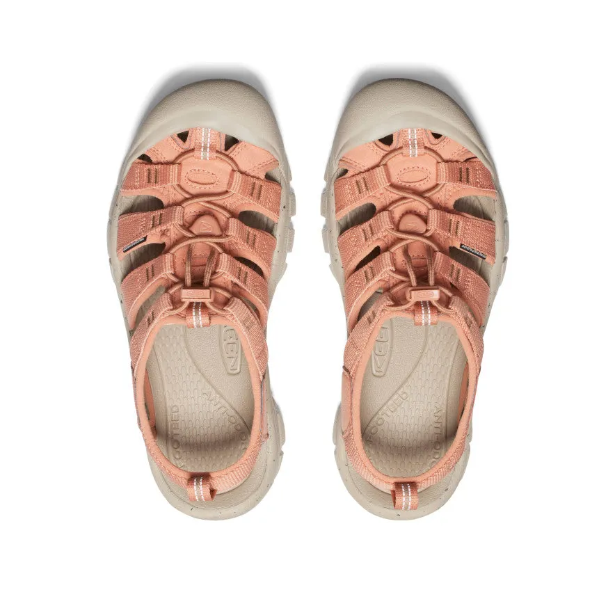 Cushion max Women's Newport H2  |  Cork