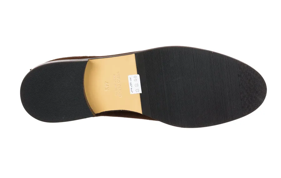 Bb Jenny Brown Seamless Comfort Outdoor Explorer