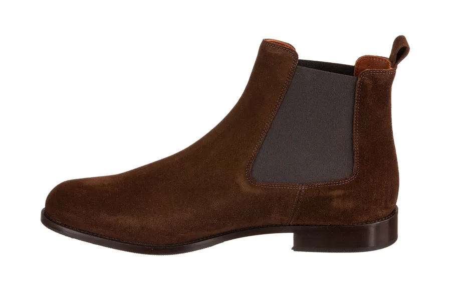Outdoor Essential Effortless Look Bb Jenny Brown