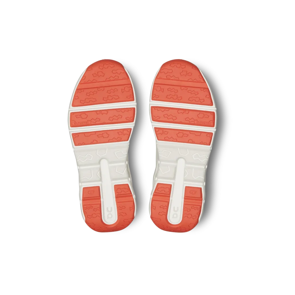 Soft Leather Kids' dress shoes Kids' Cloudleap