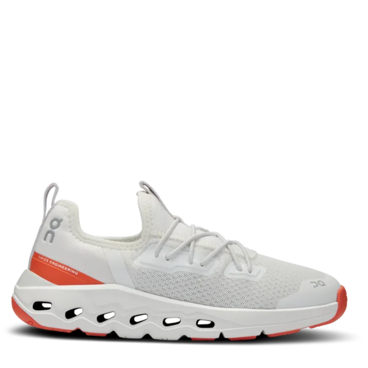 Kids' Cloudleap Cushioned Insole